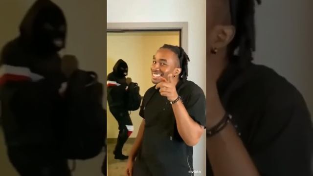 NextJS vs AngularJs vs SvelteKit смотреть онлайн