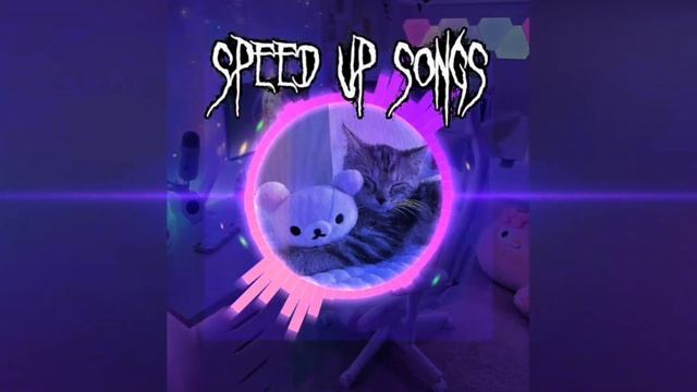 Почему котикам компьютеры не нравится? - speed up версия смотреть онлайн