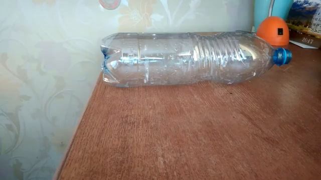 5 ОСЕНИХ DIY | DIY ОСЕННИЙ ДЕКОР КОМНАТЫ смотреть онлайн