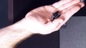 Yamaha Arius YDP-145 - Assembly Guide