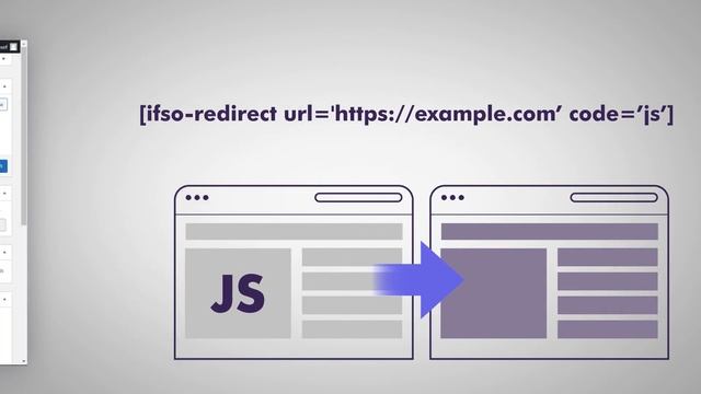 WordPress Geolocation Redirects смотреть онлайн
