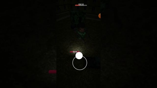 прохожу toilet fight (part2) смотреть онлайн