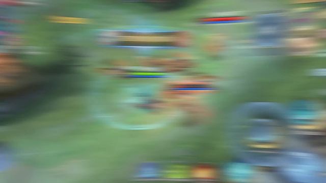 ПАТЧ 1.8.04 ОСЛАБЛЕНИЕ АРЛОТТА, БАФФ НАНЫ В MOBILE LEGENDS МОБАЙЛ ЛЕГЕНД смотреть онлайн