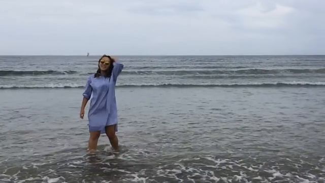 Япония - Тихий океан 2017 год смотреть онлайн