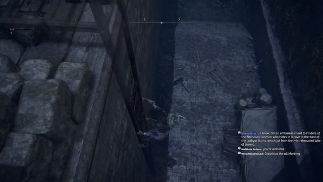 Elden Ring Randomizer Run - Early Game смотреть онлайн
