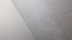 По какой причине "прыгает"шлифмашина "жираф"