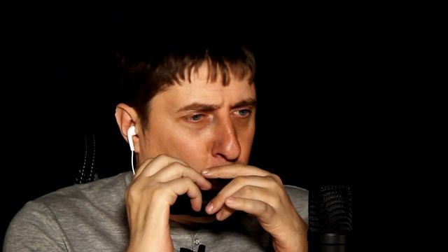 Уроки игры на губной гармошке│ Harmonica Lessons смотреть онлайн
