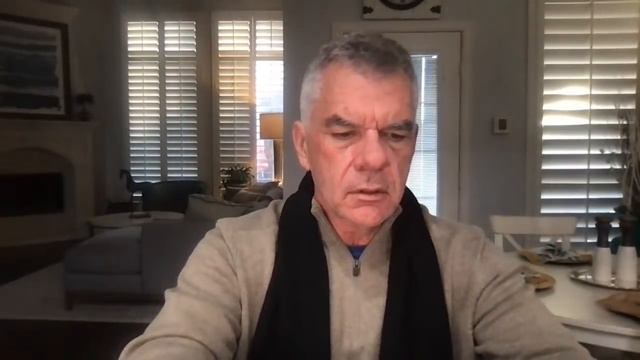 #DallasCowboys Kellen, Quinn, Payton ... and JEFF FISHER STOLE MY CAR! Fish Report LIVE 430p смотреть онлайн