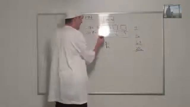 UPN Запись презентации на русском языке от Джона Шерлинга создателя проекта смотреть онлайн