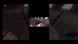 КАК ДОСТАТЬ АКСЕССУАР КНИЖКУ НА ГОЛОВУ В РОБЛОКС!