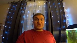 Протерм гепард не греет воду  или отопление ЧТО ДЕЛАТЬ???