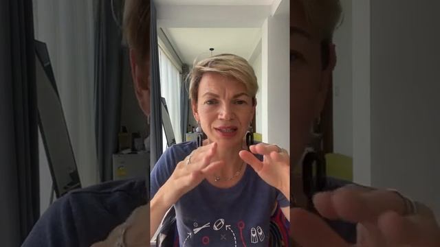 Как избавиться от страхов и начать доверять жизни. Дизайн Человека. смотреть онлайн