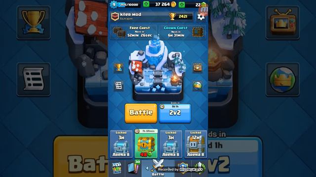 Stats royal е верен.giant chest.програма за безплатни gems. смотреть онлайн