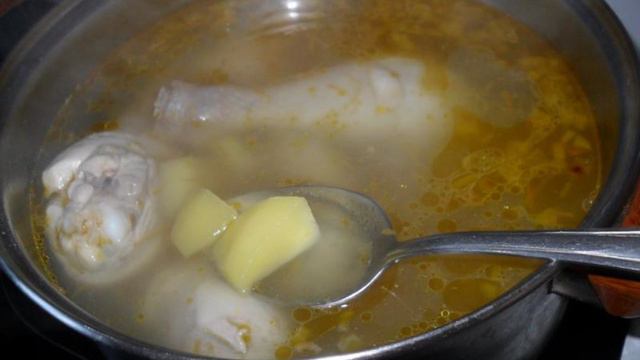 1000 и 1 рецепт