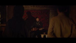 Сайти сын Зоули - первое ингушское кино (Original ingush version with English and Russian subtitles