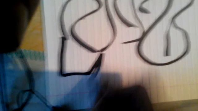 Граффити мир смотреть онлайн