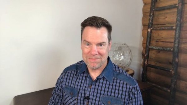 How to Transition from Matrix Logics to Matrix SoColor & SoColor Sync Pre-Bonded