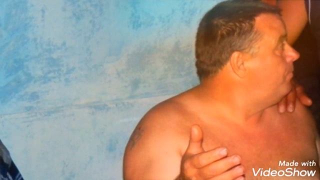 С днём рождения братишка!!! (автор К. Алиева) смотреть онлайн