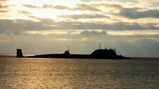 С днём моряка подводника! смотреть онлайн