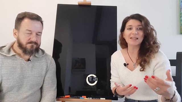 Тест медитация на тему ОБИДЫ для Сказа ВО БЛАГО РОДА смотреть онлайн