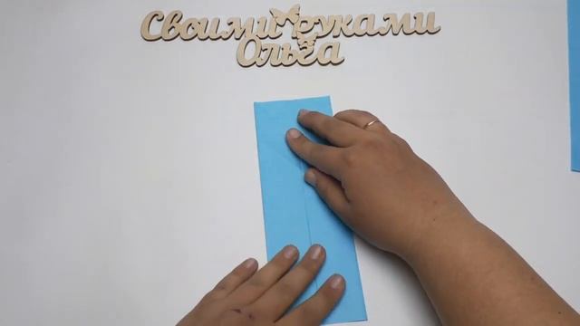 Как сделать оригами рубашку Рубашка из бумаги своими руками смотреть онлайн