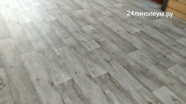 Укладка линолеума на двп в своём доме Красноярск смотреть онлайн