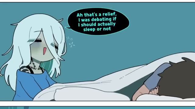 Snake GF Compilation!! (참빼미 Sparrowl Comic Dub) смотреть онлайн