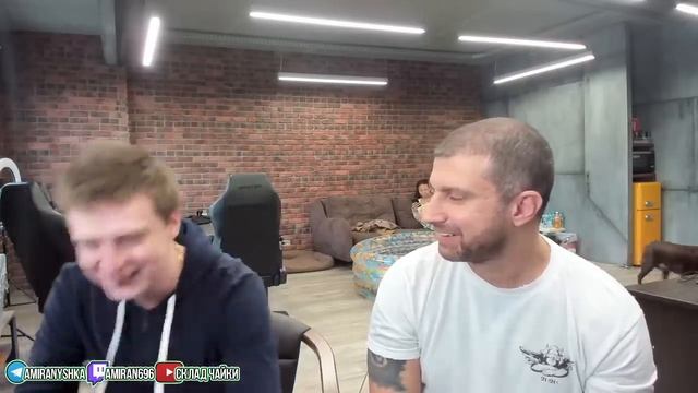 Меллстрой про свои долги и кредиторов смотреть онлайн