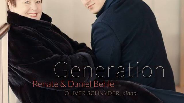 Belsatzar, Op. 57 смотреть онлайн