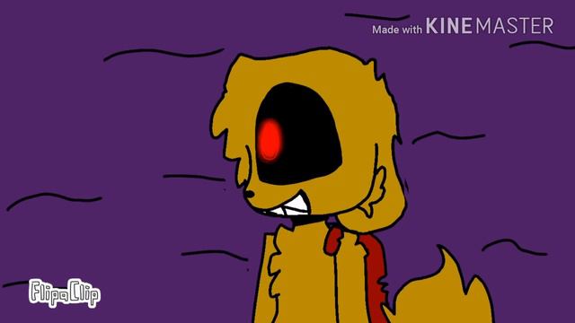 .:DING DONG,ven y abre la puerta.........:. [Ft. Mikecrack y Mike.exe] (especial 1 año en Youtube) смотреть онлайн