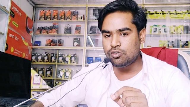 24 घंटे SIM CARD SMS बंद ? AIRTEL JIO VI Sim Upgrade and Sim Swap के साथ Port Sim New Trai Rules смотреть онлайн