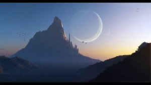 Djeff-Z - Feelings ( remix ) 🌌