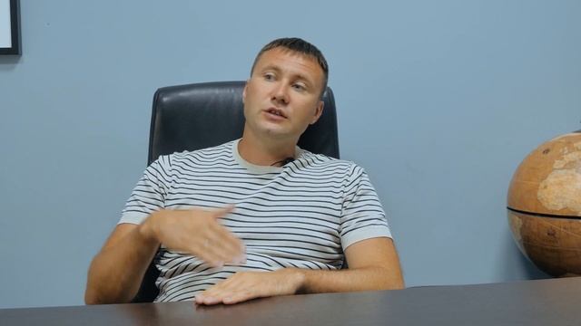 КАК ОБМАНЫВАЮТ ПРОДАВЦЫ земельных участков своих покупателей? смотреть онлайн