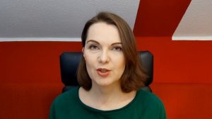 Урок 11. Звук e "Красивый немецкий" - произношение