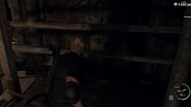 Тир лист всех частей Resident evil смотреть онлайн