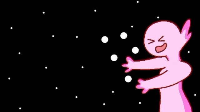 Ещё одна попытка сделать анимацию смотреть онлайн