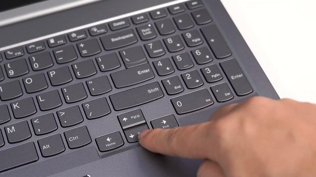 Lenovo Thinkbook 16 G5+ (2023), SO KÈO Idepapad 5 Pro смотреть онлайн