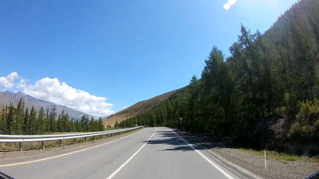 Медитация по дороге в Ташанту смотреть онлайн