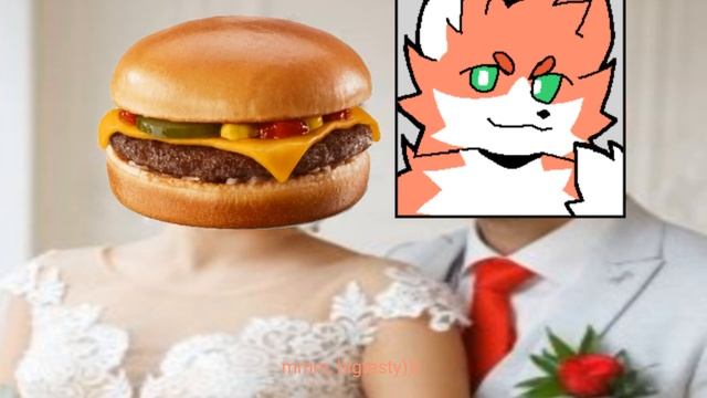 Чизбургер Утюг /Kaiju Paradise\(ENG SUB) смотреть онлайн