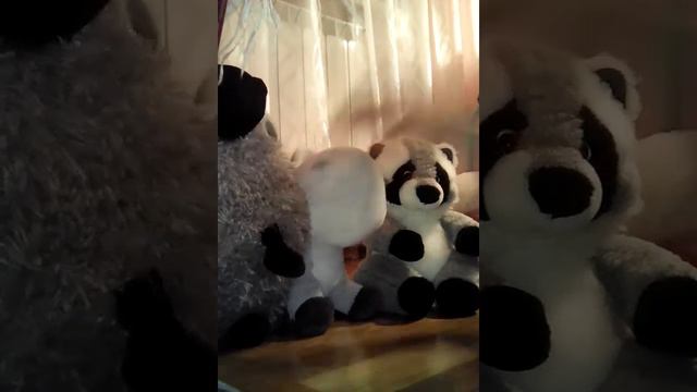 Как тайно учителя относятся к своим ученикам смотреть онлайн