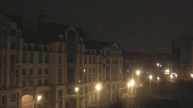 NMP - In Window смотреть онлайн
