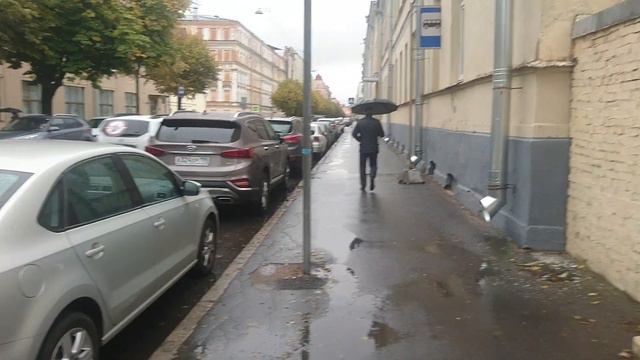 Советы муниципалам 2