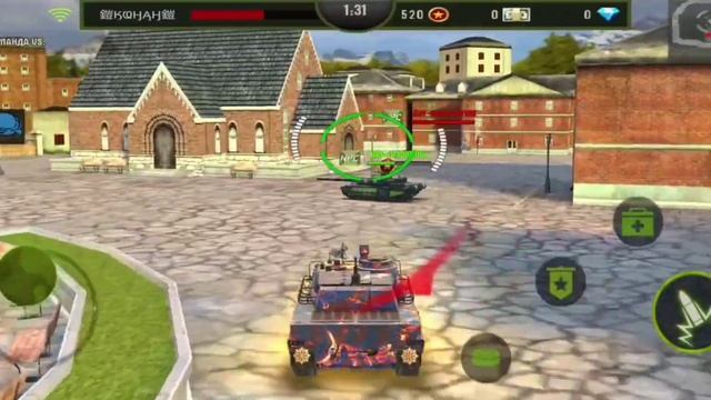 скульптор и журавль, боевые одинаковые смотреть онлайн