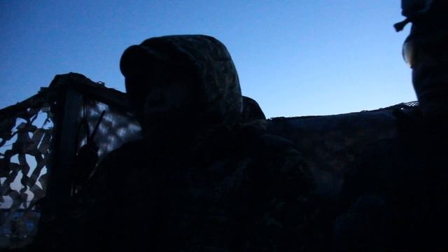 ВЕСЕННЯЯ ОХОТА НА УТОК - В ЯКУТИИ 2023 ЧАСТЬ 2-я (duck hunting in YAKUTIA) смотреть онлайн