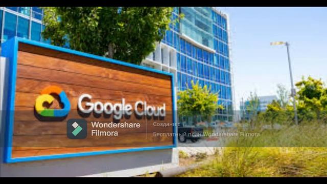 Топ 5 VPS СЕРВЕРОВ В 2021 ГОДУ ОБЗОР ДЕДИК TOP 5 FREE VPS SERVER REVENIEW смотреть онлайн