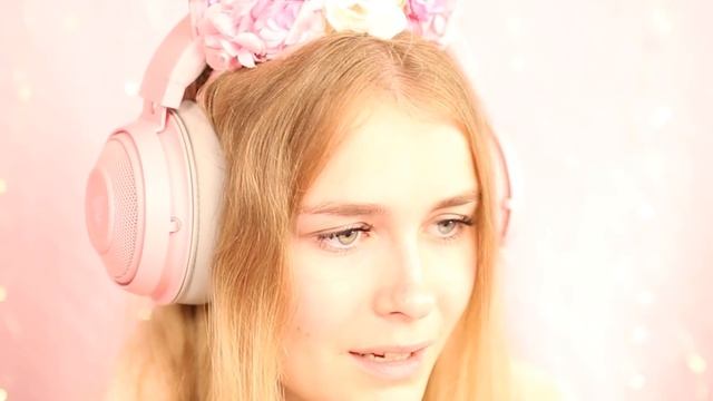 I Found Out Who *Hacked* My Roblox Account You Wont BELIEVE Who It Was! (Roblox) смотреть онлайн