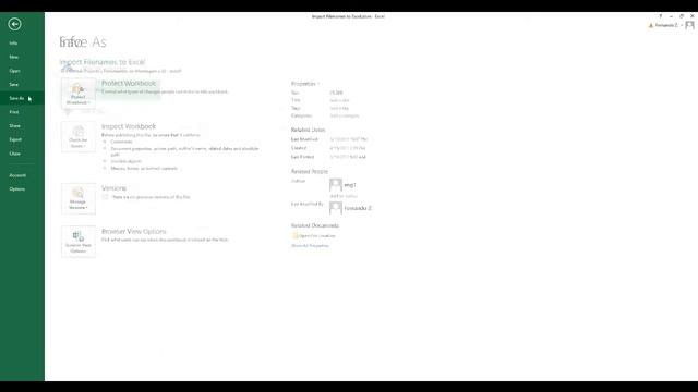Batch File Renaming in Inventor смотреть онлайн