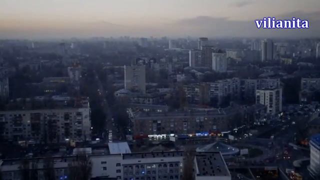 Если женщина плачет Авт клипа Наталья Лучезарная смотреть онлайн