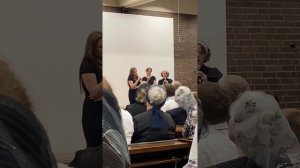 «Мамочка моя милая моя»поют дочери Ольги Тиссен 💐