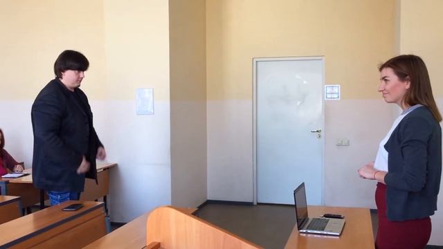 Miss Vitte 2018 смотреть онлайн
